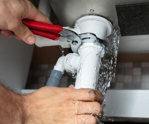 About Plumbers Pros Brockton, MA